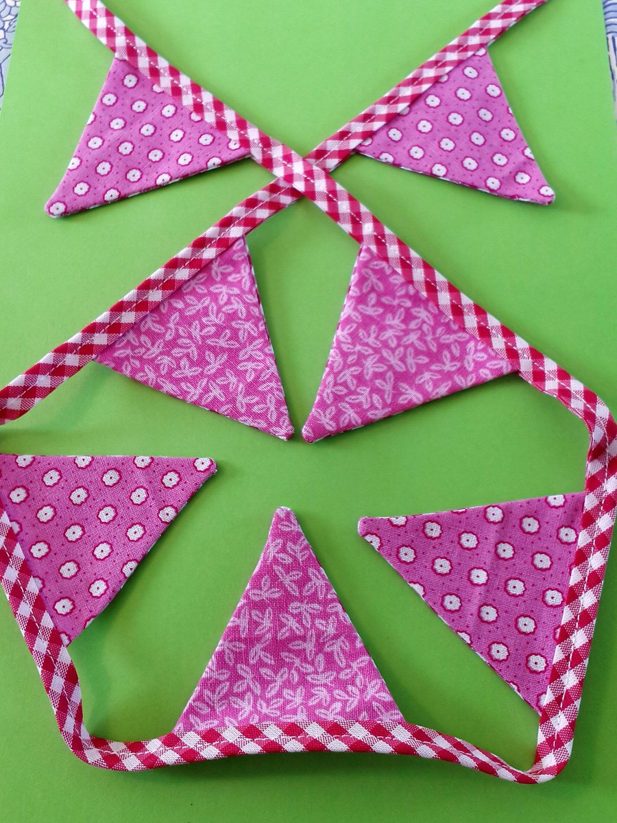 lal179's tweet photo. All things Pink!  https://t.co/D0QGvLQQyR https://t.co/ENUFMCszAt