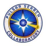 AfricaAstronomy's tweet photo. [1209.4108] The Pulsar Search Collaboratory: Discovery and Timing of Five New Pulsars https://t.co/RdRdQnEtQO
#iteachphysics
#MEARIM https://t.co/lCSL5zl32q