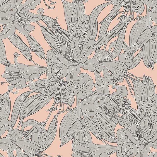 patternbank's tweet photo. Β» https://t.co/cj6dRR3ox8
#patternbank #patternbankdesigner #patternbankpremium #patternity #pattern #stargazer #surfacepattern #nature https://t.co/q8gKPBaG8O