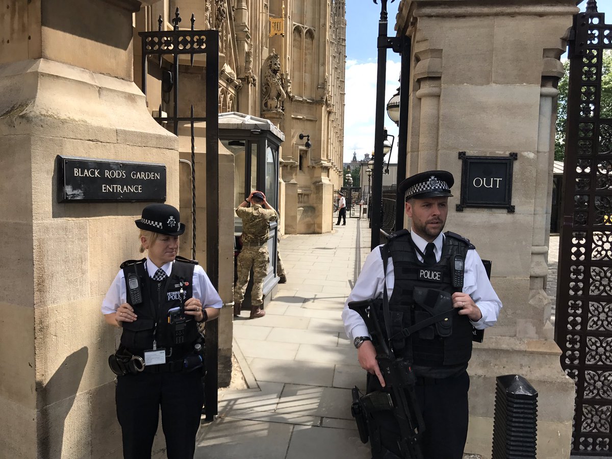 View image on Twitter View image on Twitter