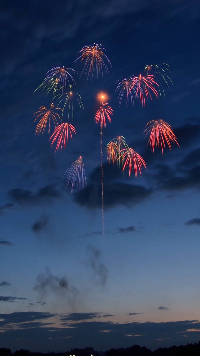 #كلمه_لعلها_تدخلك_الجنه
#كيف_تتعبر_عـن_حبك_لشخص