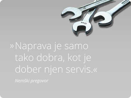 termoshop's tweet image. Naše podjetje se ne ukvarja le s toplotnimi črpalkami. Kaj vse zmoremo, si lahko ogledaš tukaj: termoshop.si/izdelki. #termoshop #izdelki