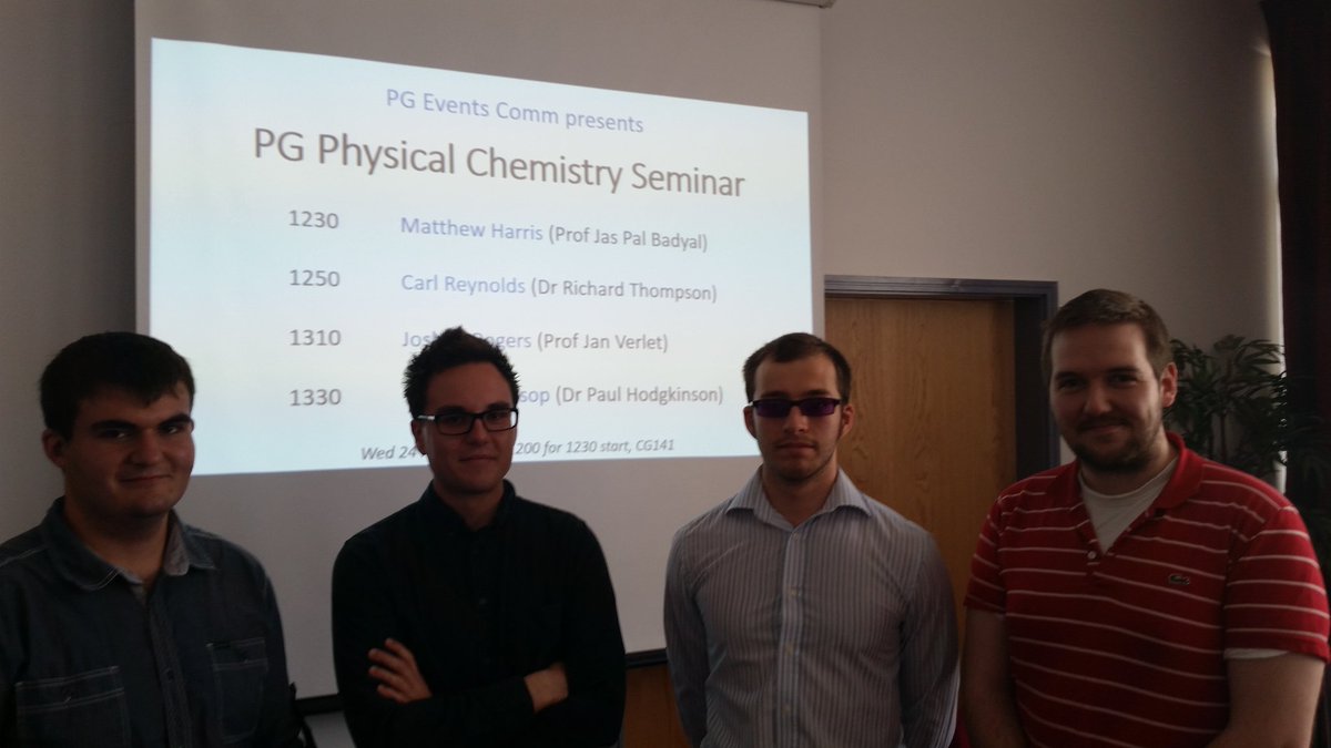 PG Events Comm tweet media