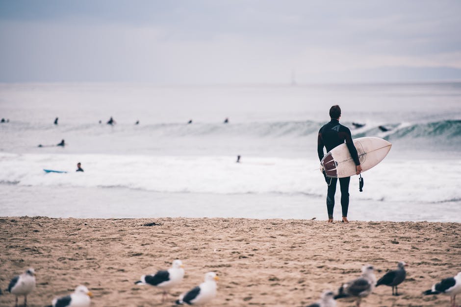 wolfireglasses's tweet photo. La ocasión hay que crearla, no esperar a que llegue.😎🏄#Wolfire #WolfireSunglasses #GafasdeSol #FelizMiércoles https://t.co/u5FtEkwYFt