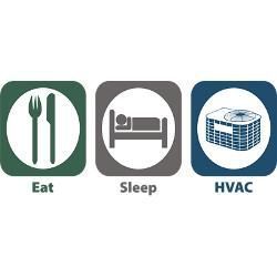 MorrellHeating's tweet image. Eat, Sleep, HVAC
#hvac #hvaclife #newhvac #amherstburg #ontario #residential #commercial #hvachumor #hvaccomedy #funnyhvac #GTA