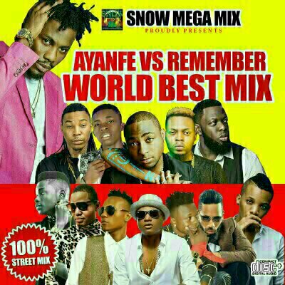 Chiiceman's tweet image. Still everywhere...... New music loading... 
Hey ready fans......small Boi with big God Boi Ice