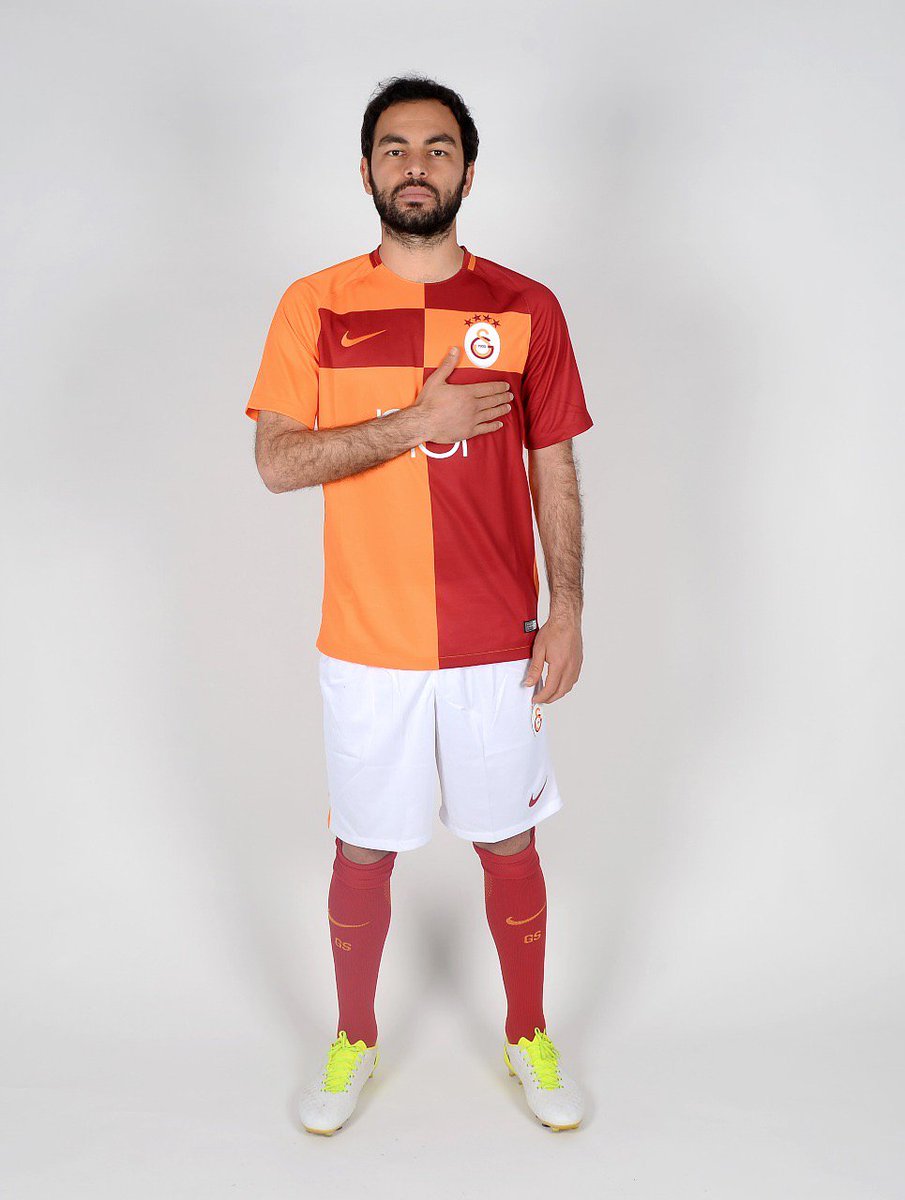 DAlmcB7W0AEy3cb