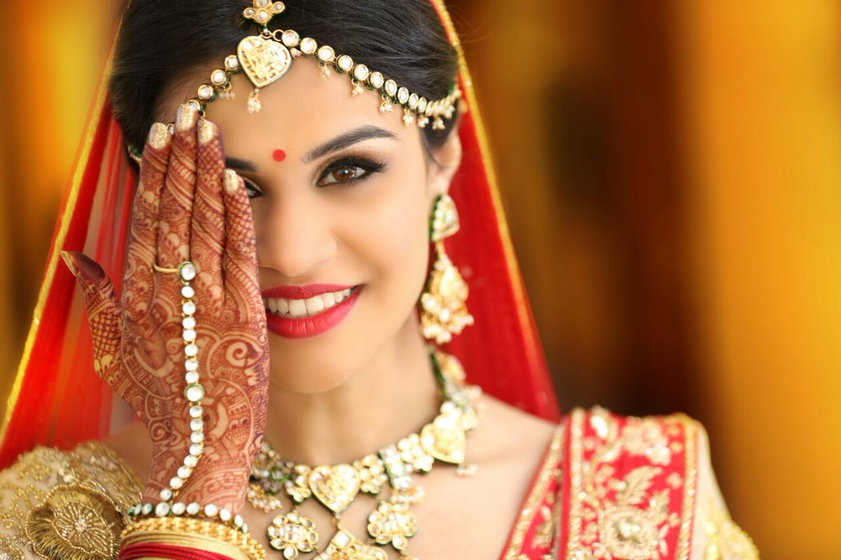 #Wedgate_Matrimonial One of the best match making #Matrimonial_Service prov...