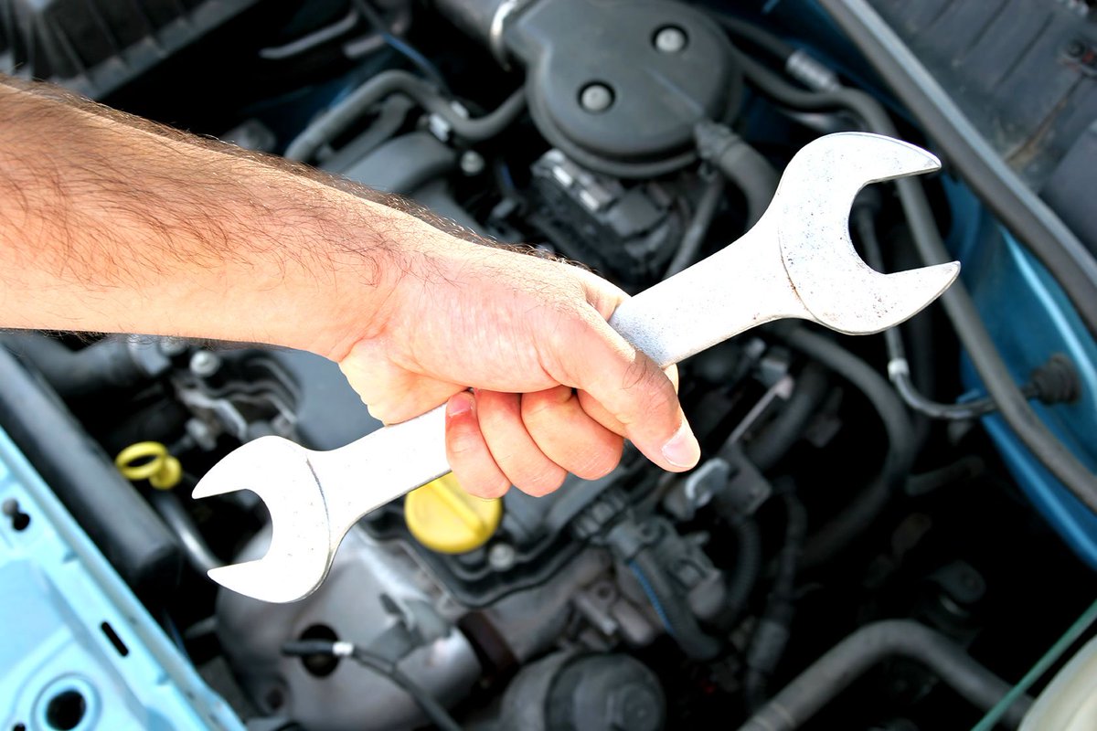 HallamRoadAuto's tweet photo. We do all the works and give the great job on time.#CarServiceCranbourne  https://t.co/xc5mBHecg4 https://t.co/wdST5KhCpw
