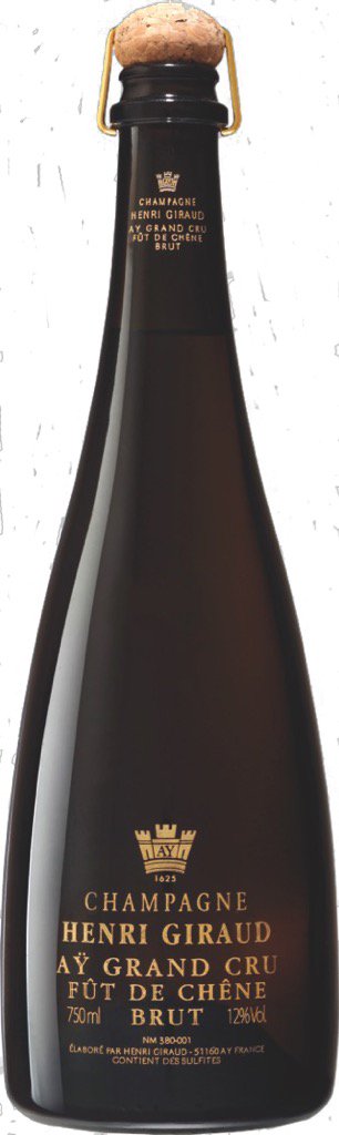 Wine Source UK tweet media