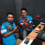 Photo by Star-B 107.8 FM (@starbstation)