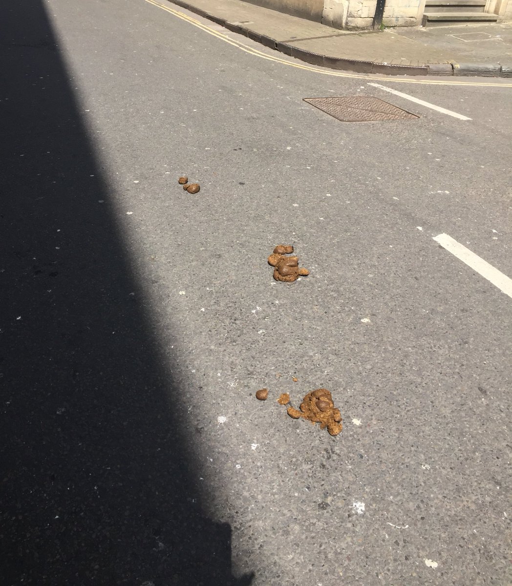 Andy Roberts tweet media