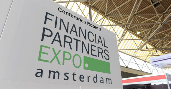 iGBAffiliate's tweet photo. Discover the great content available for you at the Financial Partners Expo 2017 #FPE2017

👉 https://t.co/bGgoGjBSZN https://t.co/d9rDDXFpoK