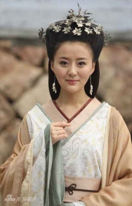 高天原 邪馬臺 壹国 は 阿波だ Fumihiko1214 17年05月 Page 3 Twilog