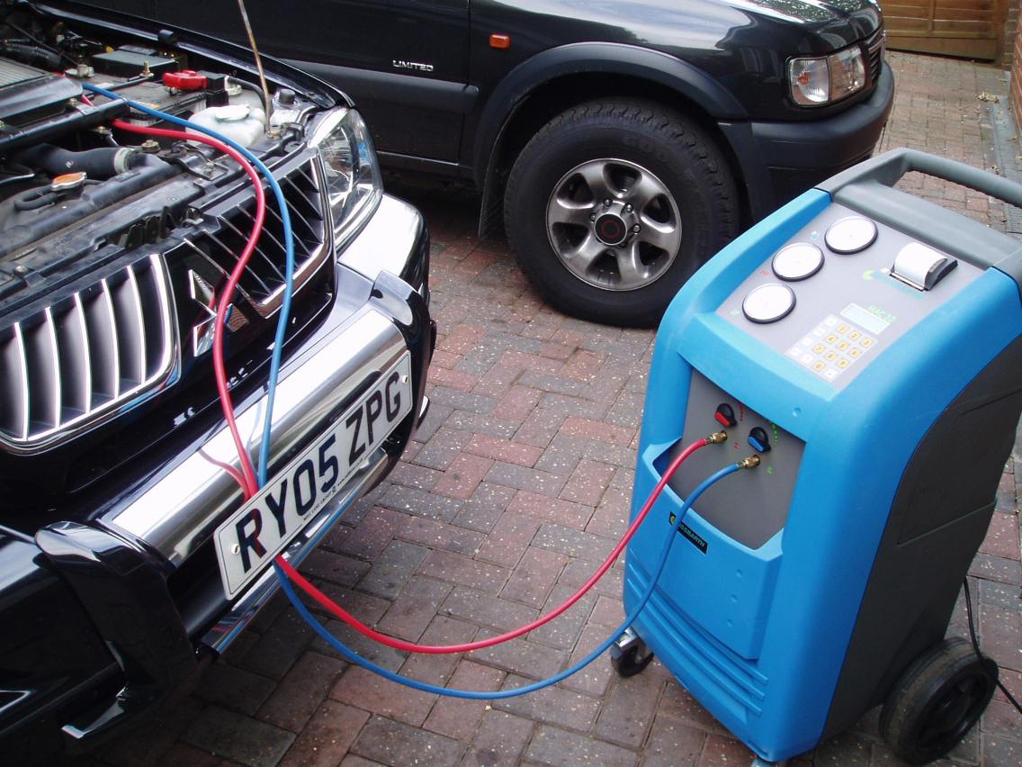 HallamRoadAuto's tweet photo. We offer a skilled and pleasant service for your vehicle. #CarMechanicsCranbourne  https://t.co/xc5mBHecg4 https://t.co/e5riXZs6X8