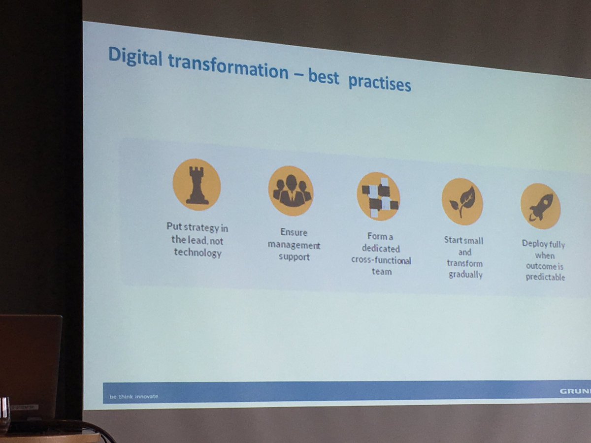 Ghita Borring tweet media