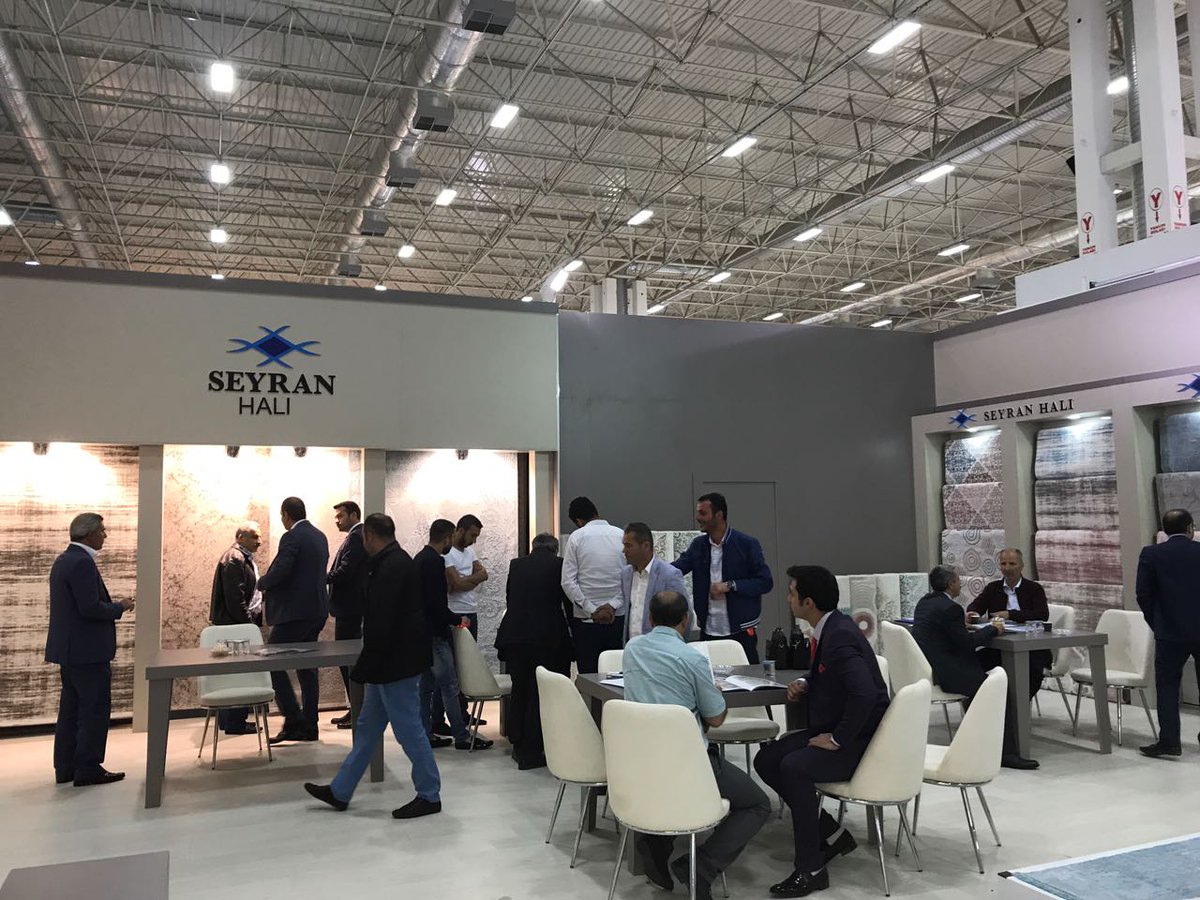 Seyran Hali Hali Modelleri Ve Fiyatlari N11 Com