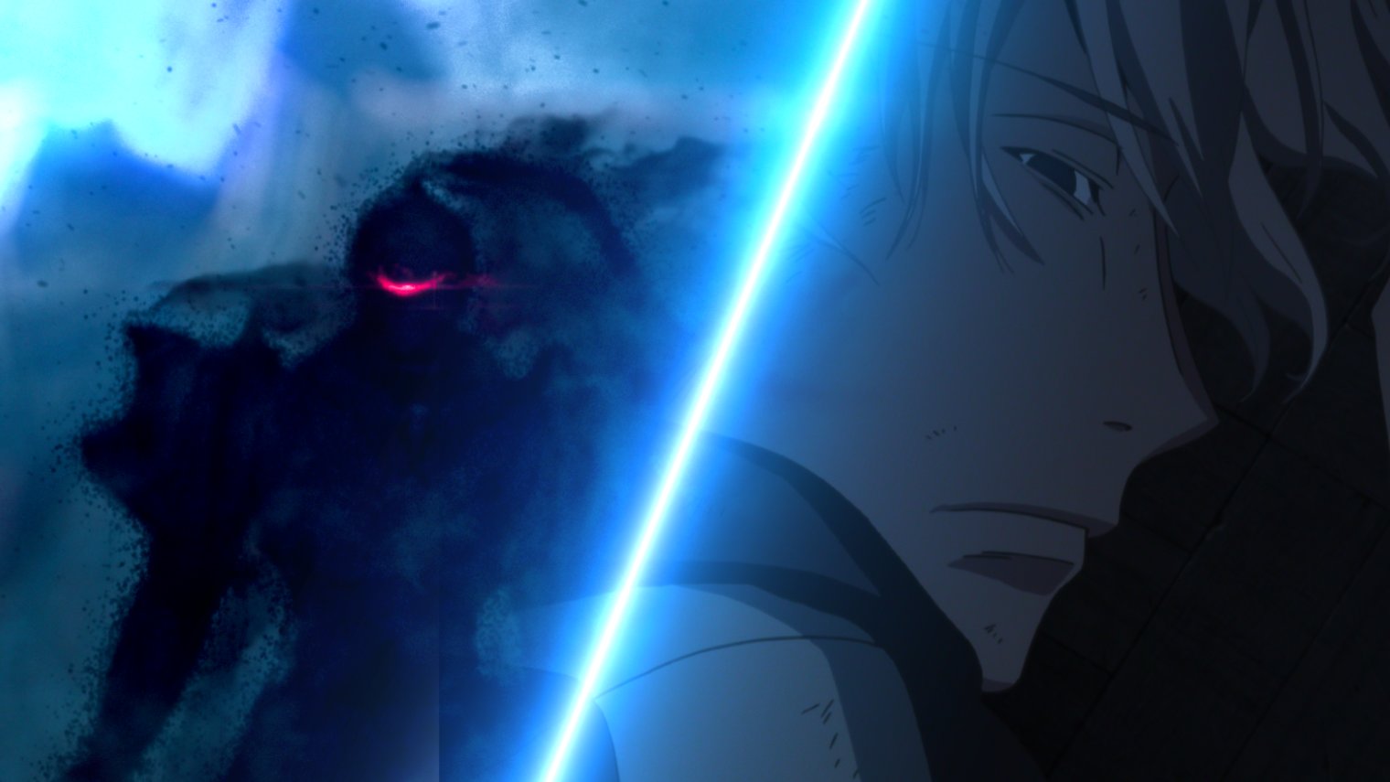 Ufotable Fate Zero バーサーカー陣営 5周年 放映当時の陣営別番宣cmをご紹介 間桐雁夜 参戦 ムービーページ T Co Umwymodnqp 弊社特典付bdbox スタンダード エディションご予約受付中 T Co Fxuxv79yhb T Co