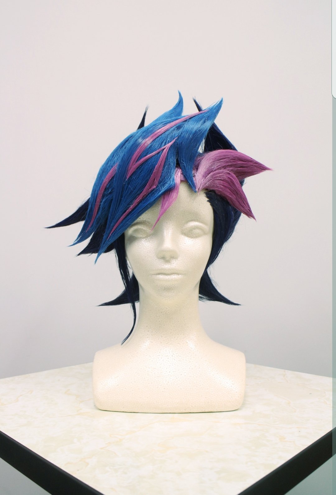 fuwat_wig on X: fuwat_wig on X: