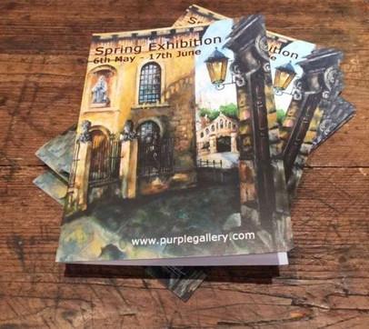 purplegallery's tweet photo. Spring Exhibition - Shadows of the Sheldonian, Oxford
https://t.co/LvKE0zgVzk  #oxford #theatre @MJS_Art https://t.co/uuHd0UXn3Q