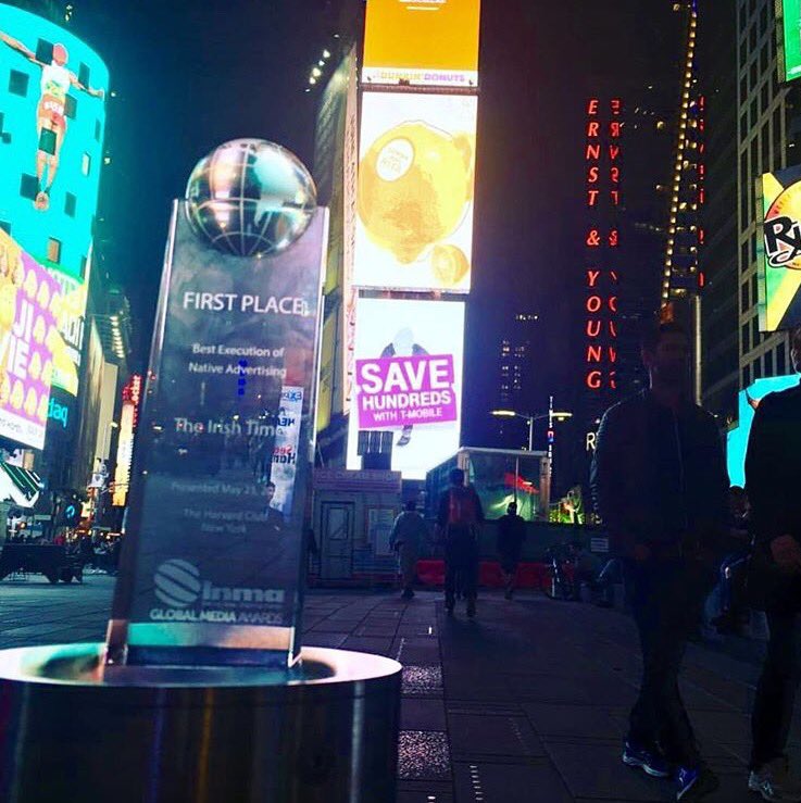 @ITContentStudio tweet media