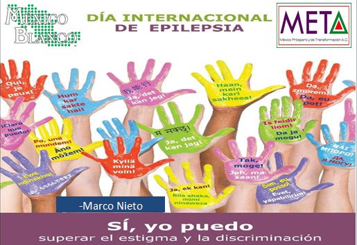 MX_BlancoEdomex's tweet photo. @AischaU 
@IVANPEREZS https://t.co/UULxipGKmL