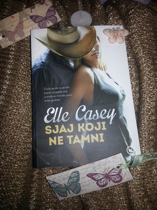 IKnjiga's tweet photo. Novi osvrt na predivnu knjigu @ElleCasey  u izdanju @Mozaik_knjiga 

https://t.co/KrlW2svsbm

https://t.co/01CbGbceaz https://t.co/nEnNBig6yc