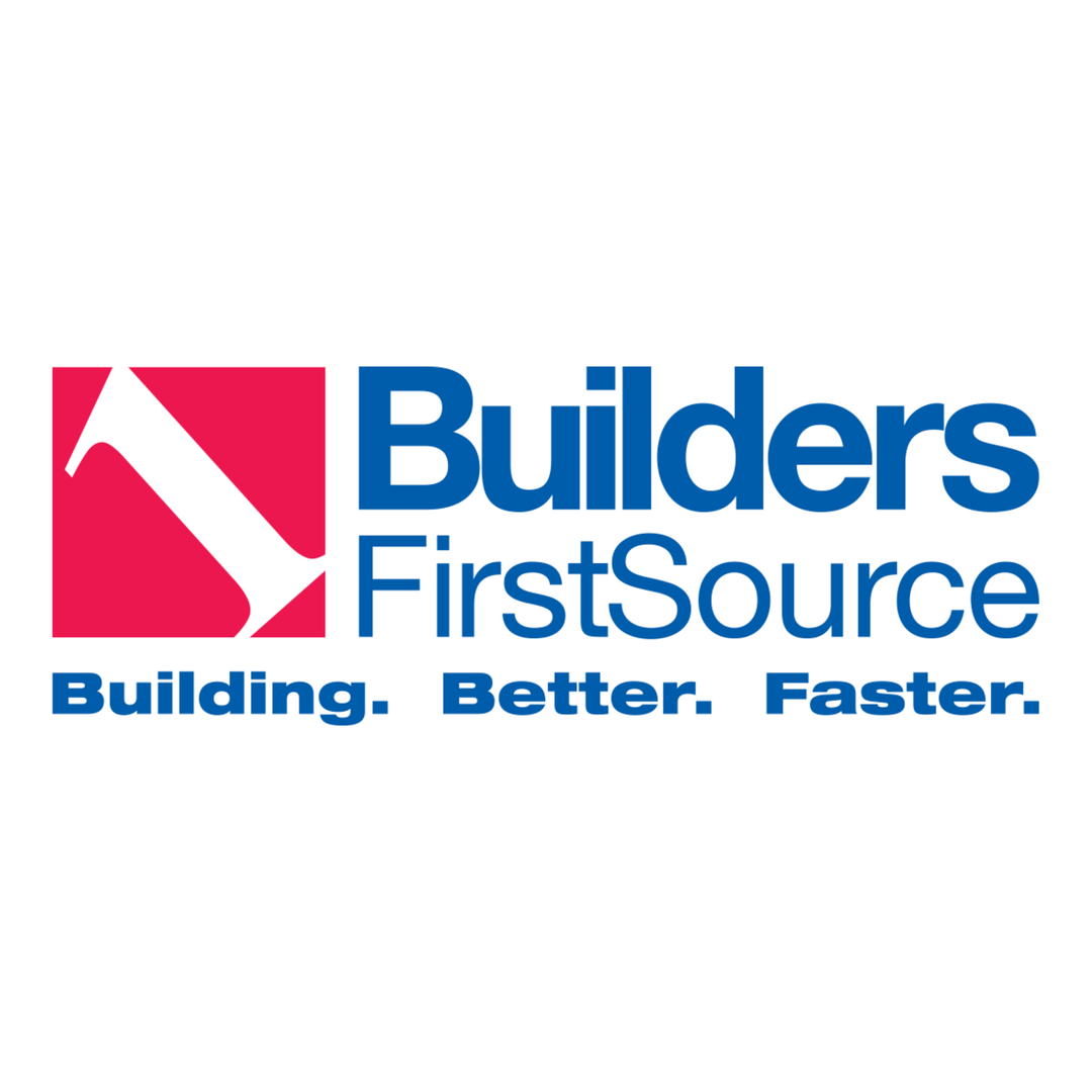 BFS_Gray's tweet photo. We are proud to offer our customers a large and varied in-stock selection of #siding products. #construction https://t.co/oavnNX1QOI