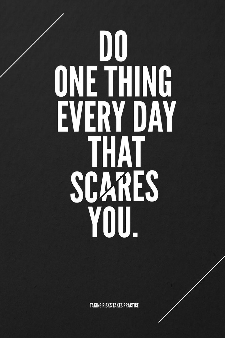 quintwiggins's tweet photo. https://t.co/maUZMYzznx