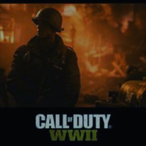 CJTG13's tweet image. 