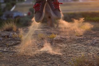 carolcertifica4's tweet photo. Nuevo post en el blog: Nuevas zapatillas https://t.co/gckX37wusm https://t.co/lsRFoBk4LZ