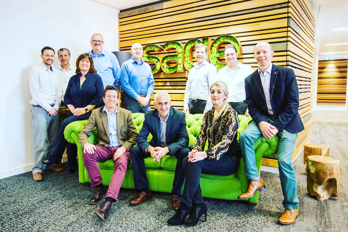 FacesOfPinnacle's tweet image. Looking forward to the next few days of business planning &amp;amp; team building #ManagementConference #growth #Facesofpinnacle #businessbuilders