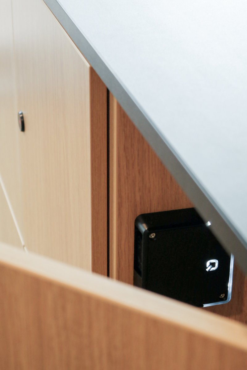 Heb jij onze prachtige lockers met LoQit al gezien? Ze staan in het <a href="/hhsenk/">Hoogheemraadschap Schieland en de Krimpenerwaard</a> in Rotterdam