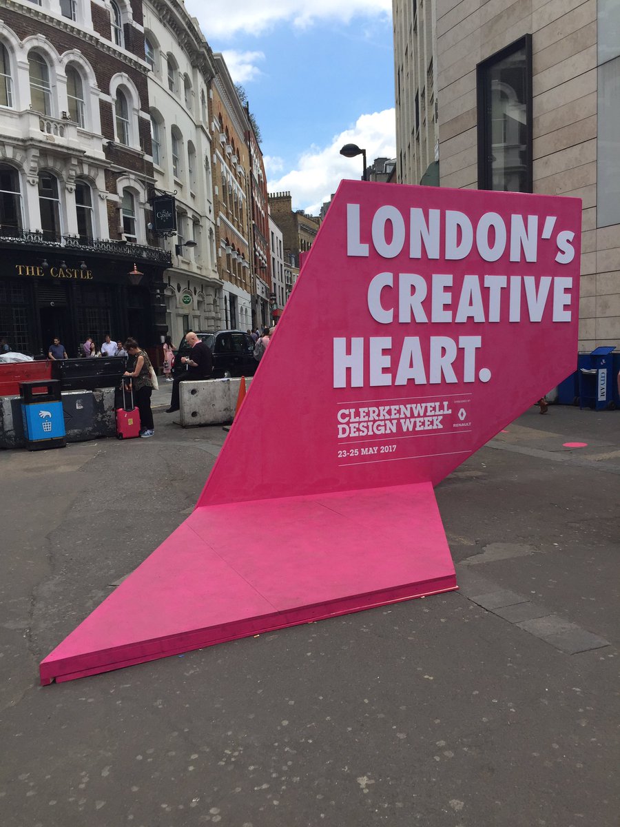 ImpactGeek tweet media