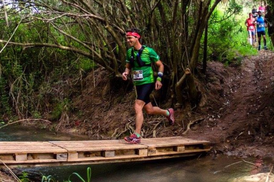 atletismoelfaro's tweet photo. Ficha Carrera #trailalborache
Siempre con una sonrisa y preparando la siguiente Más info:
https://t.co/CoSjcGDAkI

#lalfasdeporte #lalfas https://t.co/cANYQJSF54