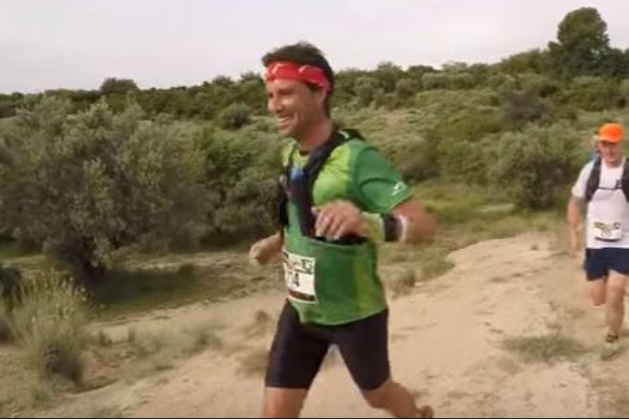 atletismoelfaro's tweet photo. Ficha Carrera #trailalborache
Siempre con una sonrisa y preparando la siguiente Más info:
https://t.co/CoSjcGDAkI

#lalfasdeporte #lalfas https://t.co/cANYQJSF54