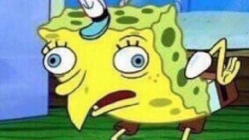 arnavdutta5290's tweet photo. 8ai: Show that 11x^2-130x+99=0
Me: sHOw THaT 11x^2-130x+99=0
#edexcelmaths #c2edexcel #EdexcelMaths https://t.co/6VG909uwLv