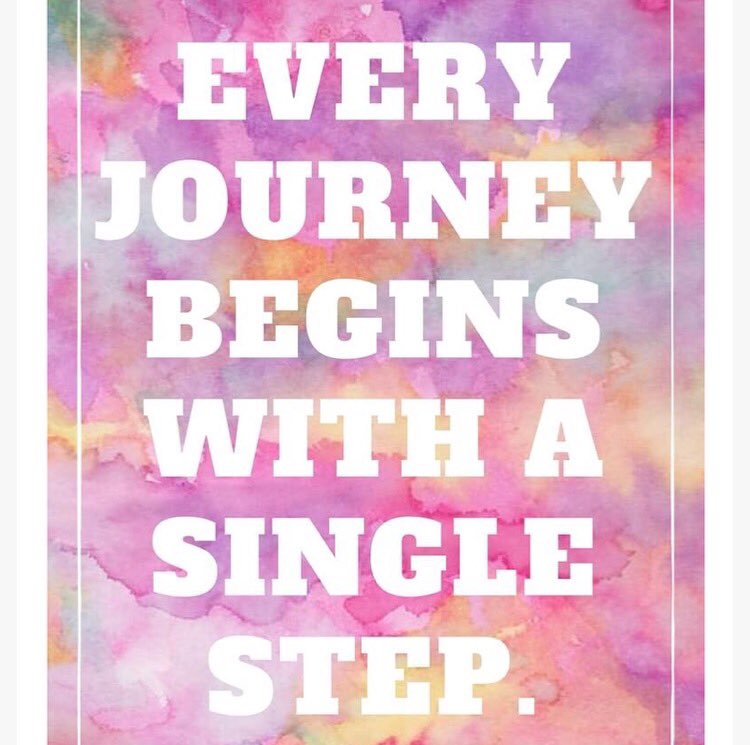 GoodCentsTWS's tweet photo. #takethestep #download the #goodcentstimetomakeadifference #app and #helpcauses that #mattertoyou #wednesdaywisdom https://t.co/rJSXotjpfK https://t.co/jTmAgI2iHS