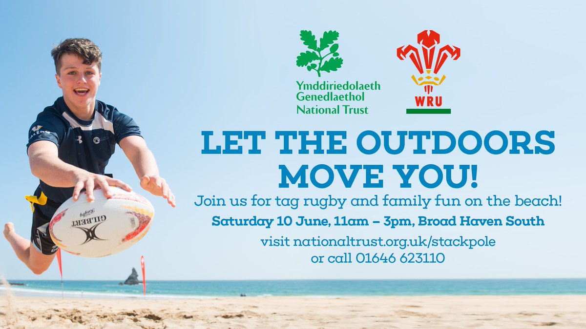 Gemma Rowe (@gemmaleejames) on Twitter photo 