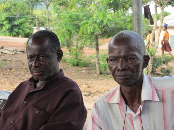 CRPC_CK's tweet photo. RT @ See how one former slave and one former trafficker came together to fight child slavery https://t.co/safu01R1A2 https://t.co/0EQR3i4Ewd
