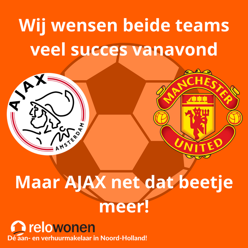 relowonen's tweet photo. @AFCAjax @ManUtd @EuropaLeague #final  #stockholm2017 #AJAX #manunited #UEFAEuropaLeague https://t.co/hcm3CuUYWm