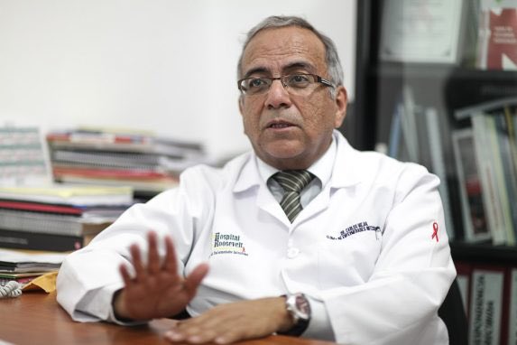 FranciscoMarty_'s tweet photo. We mourn the premature death of Dr. Carlos Mejia Villatoro, a founding father, pillar, and leader of #infectiousdiseases #HIV in #Guatemala https://t.co/oBUr5jjO6G