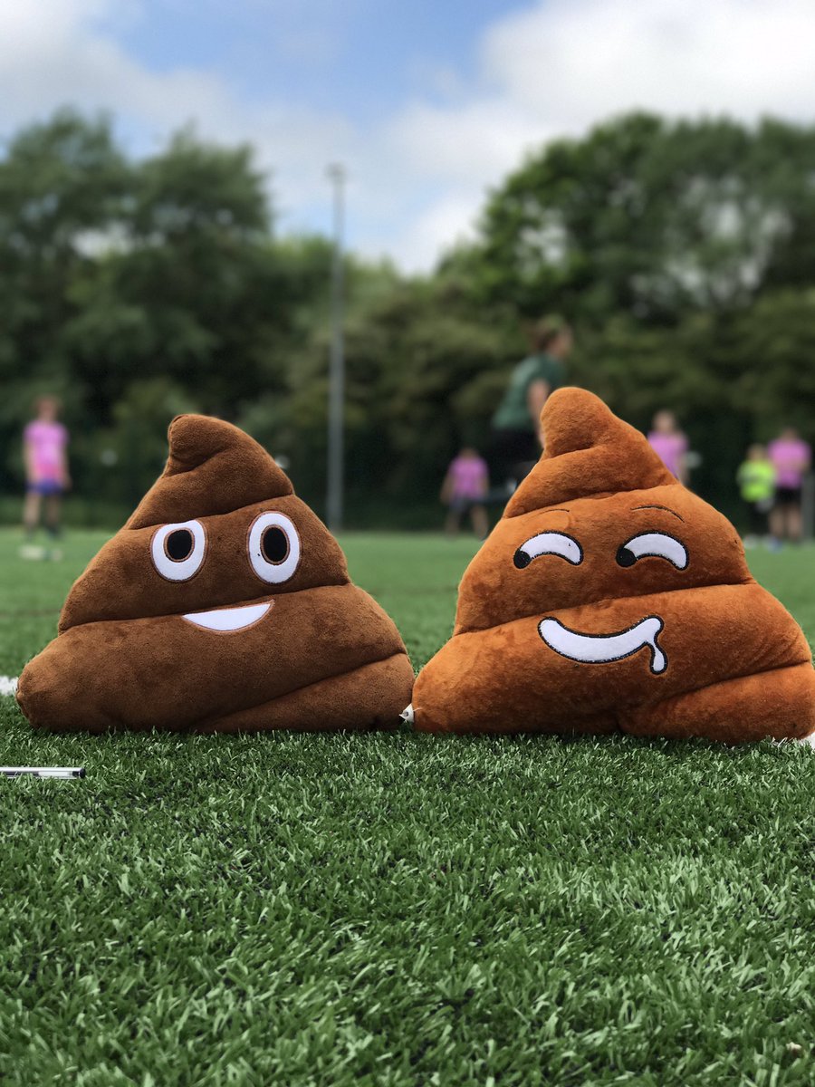 Hit_TheFan's tweet photo. #Poopert and #Poopcilla are having their second date enjoying the warm weather and #TeamBradFest #TeamBrown https://t.co/pTWG7v4J3p