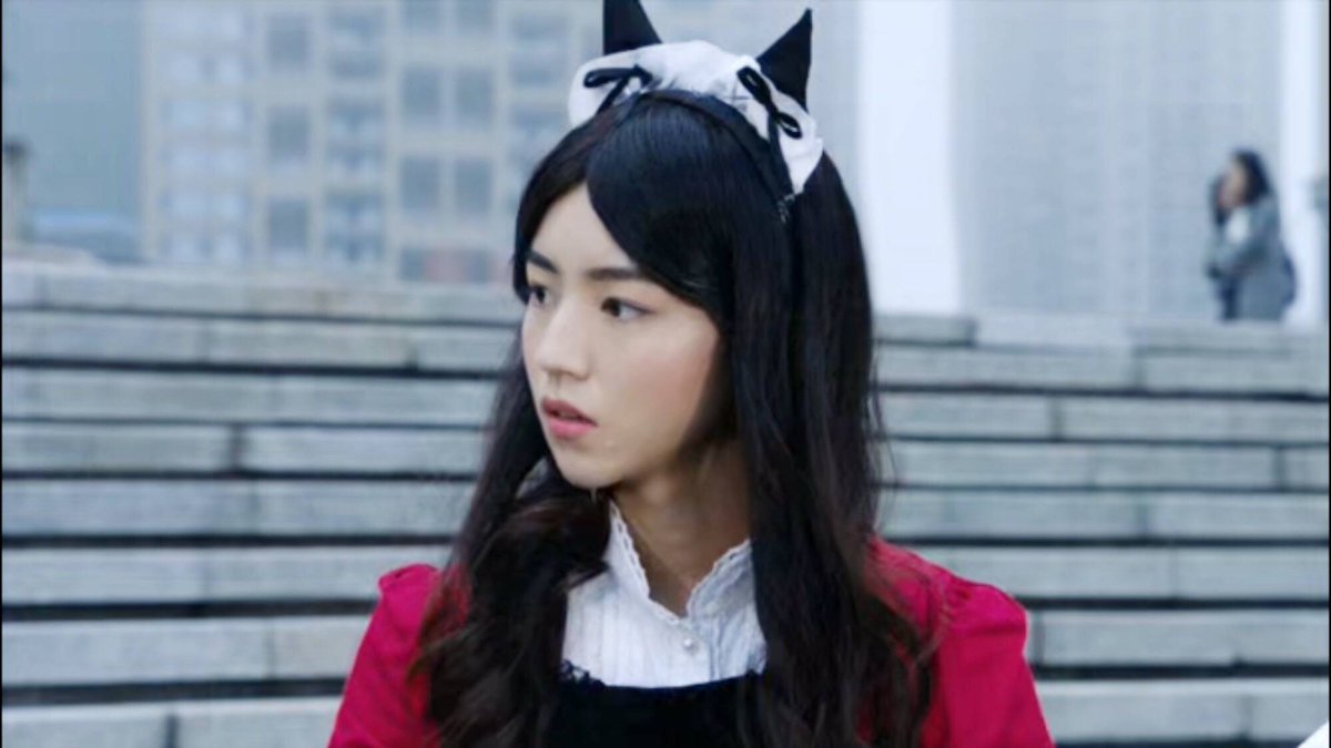 aimcherish tweet picture