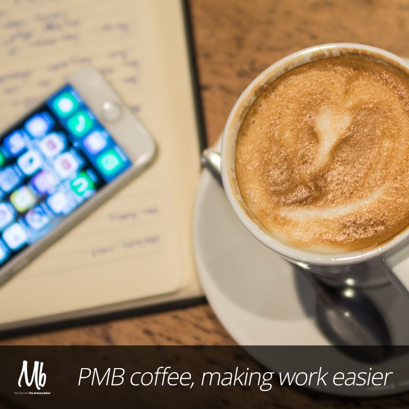 PatisserieMark's tweet photo. Looking for the perfect place to focus on your work, enjoy great coffee and feel relaxed? #WorkDoesntFeelLikeWork #Coffee #Relax https://t.co/4WGQ1X496G
