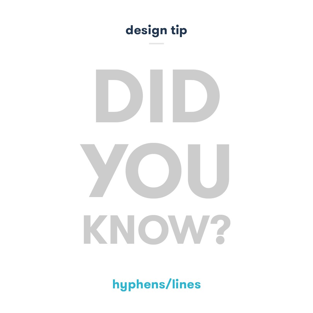 brickbybrick16's tweet photo. Did you know?

#sme #kentbusiness #businesstips #seo #selfdevelopment #selfemployed #branding #typography https://t.co/X9sFwu9ynk