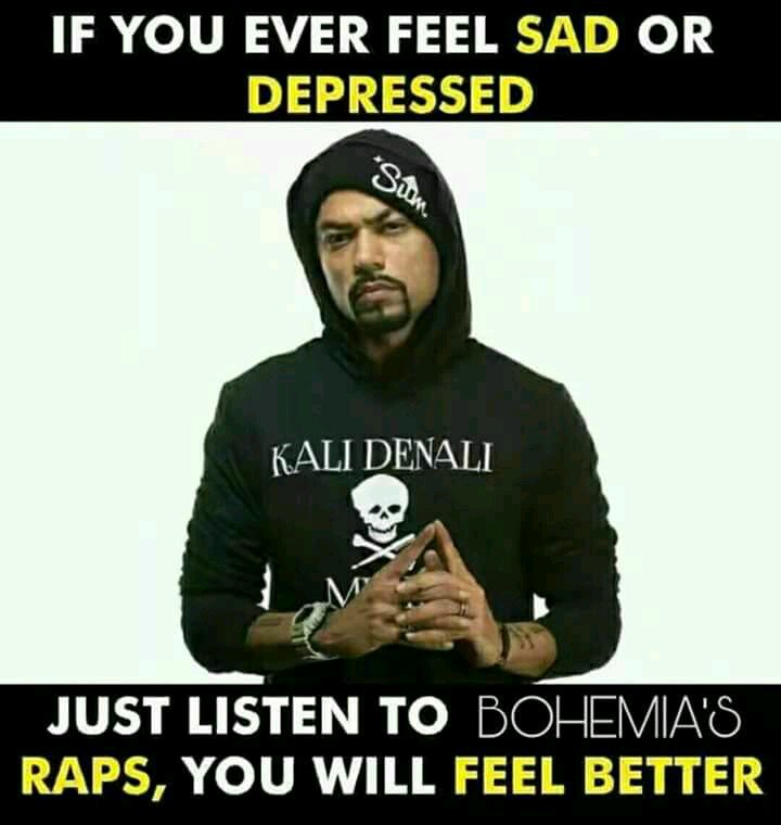NikitaAzad's tweet photo. @iambohemia  https://t.co/m5OOURFBHX