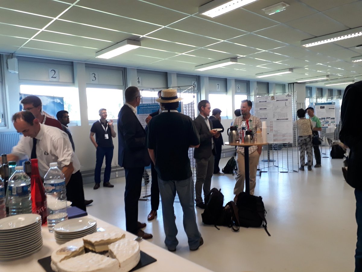 Sébastien Truptil tweet media