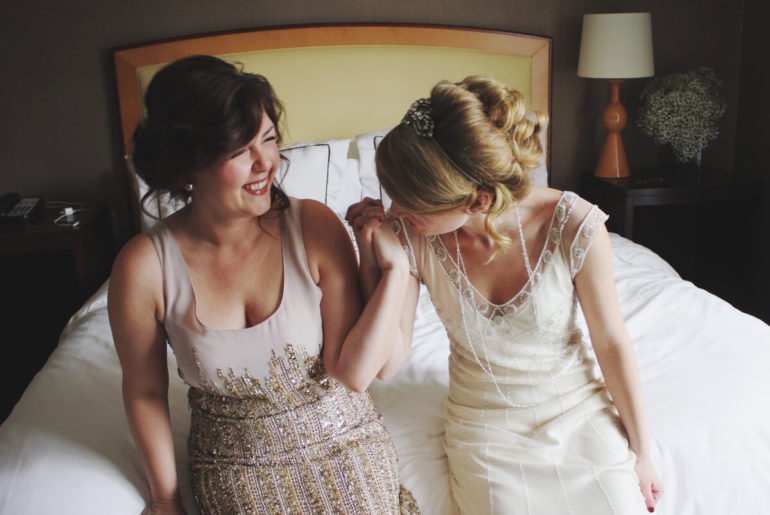 Cool Things You Should Definitely Do Before Your Bestie Gets Married - goo.gl/8Albz3
#CoolThings #DefinitelyDo #BestieGetsMarried