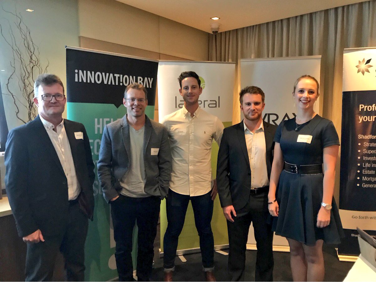 innovationbay tweet media